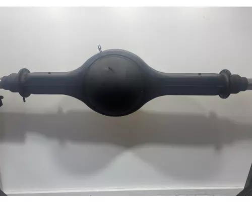 MERITOR MS19-14X Axle Housing (Rear)