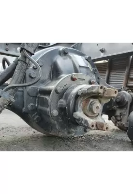 MERITOR MS19-14X Differential (Single or Rear)