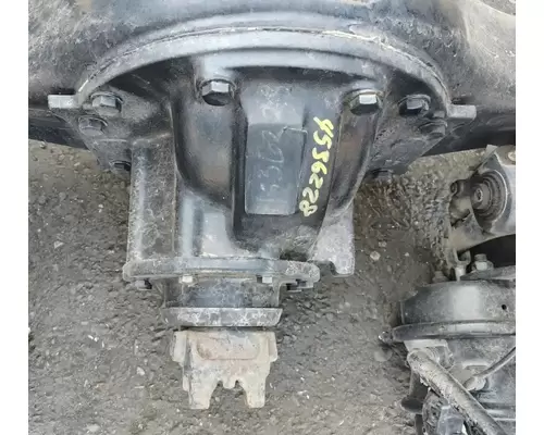 MERITOR MS19-14X Differential (Single or Rear)