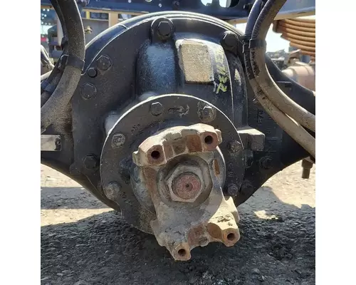 MERITOR MS19-14X Differential (Single or Rear)