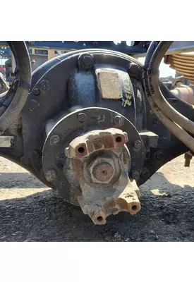MERITOR MS19-14X Differential (Single or Rear)