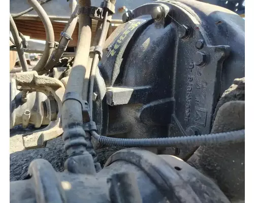MERITOR MS19-14X Differential (Single or Rear)