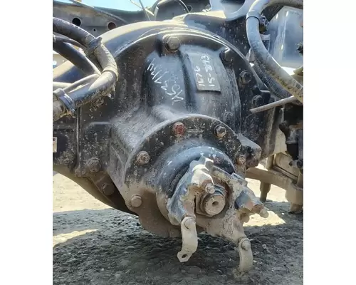 MERITOR MS19-14X Differential (Single or Rear)
