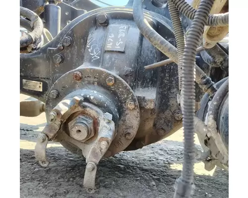 MERITOR MS19-14X Differential (Single or Rear)
