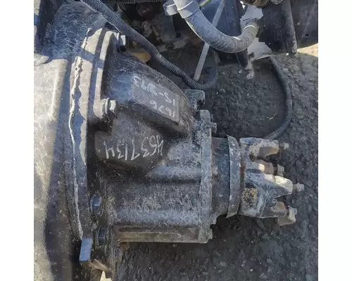 MERITOR MS19-14X Differential (Single or Rear)