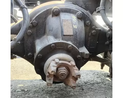 MERITOR MS19-14X Differential (Single or Rear)