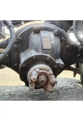 MERITOR MS19-14X Differential (Single or Rear)