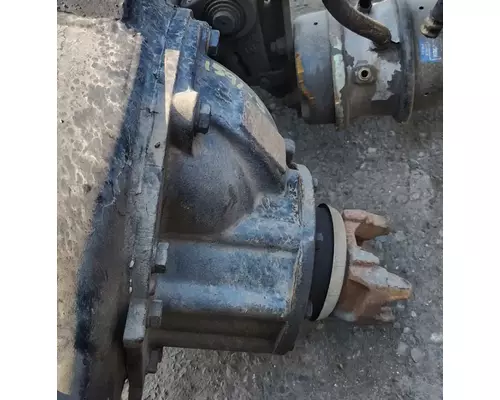 MERITOR MS19-14X Differential (Single or Rear)