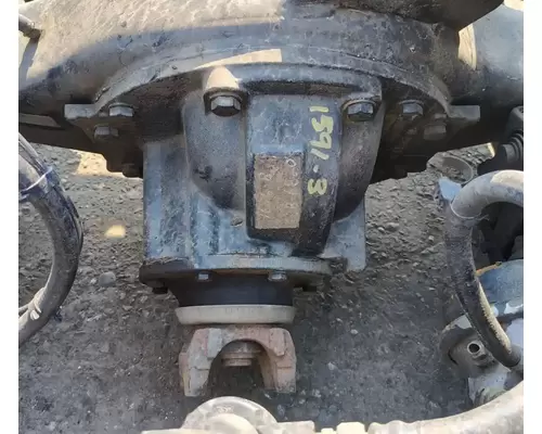 MERITOR MS19-14X Differential (Single or Rear)