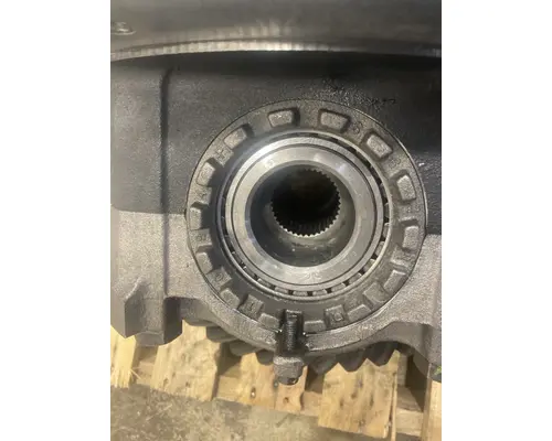 MERITOR MS1914X Differential Assembly (Front, Rear)