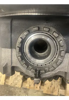 MERITOR MS1914X Differential Assembly (Front, Rear)