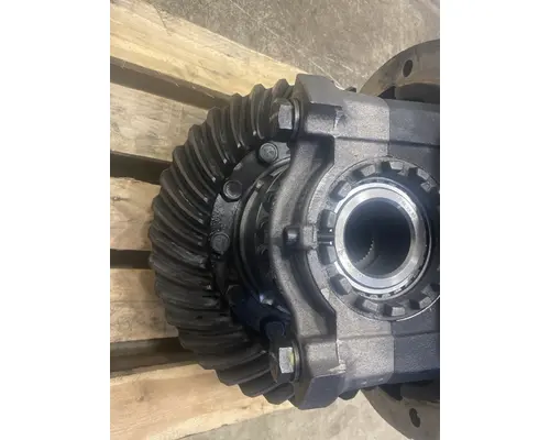 MERITOR MS1914X Differential Assembly (Front, Rear)