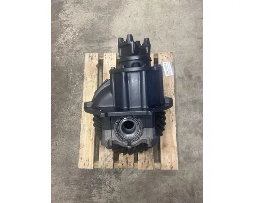 MERITOR MS1914X Differential Assembly (Front, Rear)