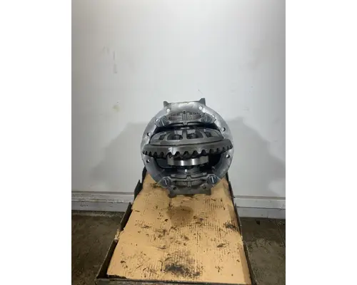 MERITOR MS1914X Differential Assembly (Front, Rear)