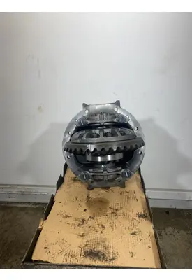 MERITOR MS1914X Differential Assembly (Front, Rear)