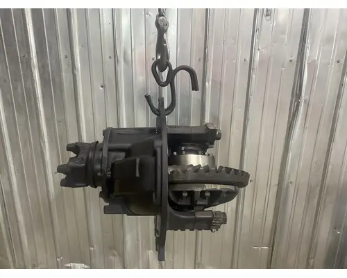 MERITOR MS1914X Differential Assembly (Front, Rear)
