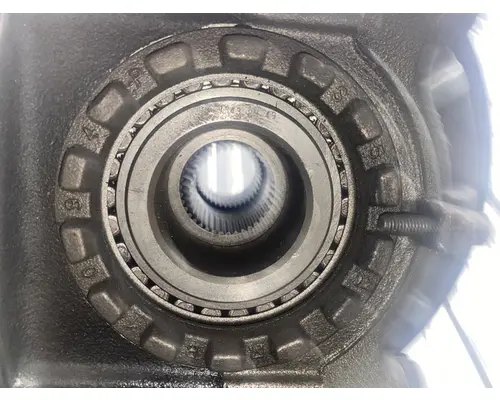 MERITOR MS1914X Differential Assembly (Front, Rear)
