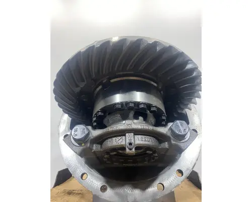 MERITOR MS1914X Differential Assembly (Front, Rear)