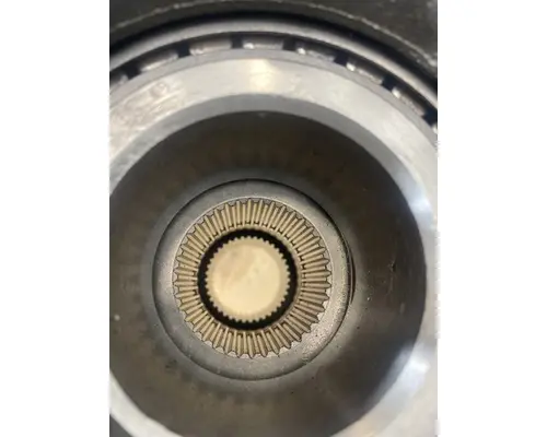 MERITOR MS1914X Differential Assembly (Front, Rear)