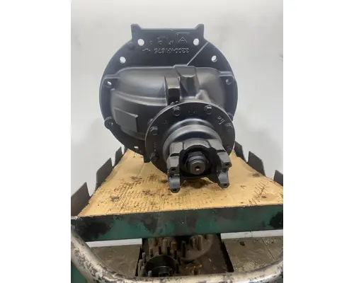 MERITOR MS1914X Differential Assembly (Front, Rear)