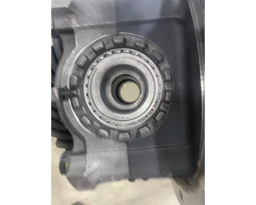 MERITOR MS1914X Differential Assembly (Front, Rear)