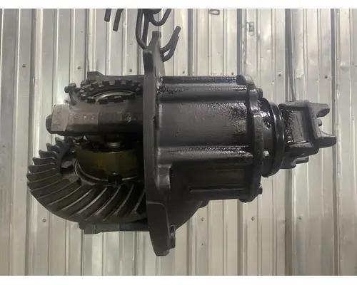 MERITOR MS1914X Differential Assembly (Front, Rear)