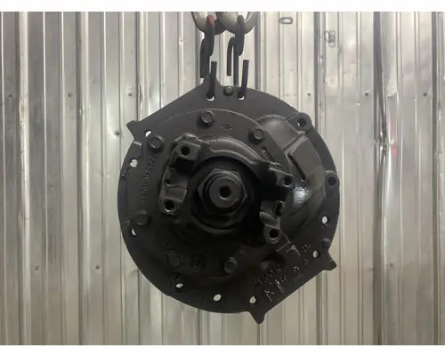 MERITOR MS1914X Differential Assembly (Front, Rear)