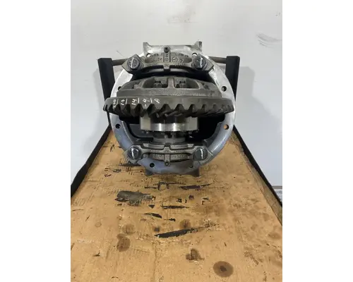 MERITOR MS1914X Differential Assembly (Front, Rear)