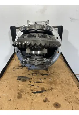 MERITOR MS1914X Differential Assembly (Front, Rear)