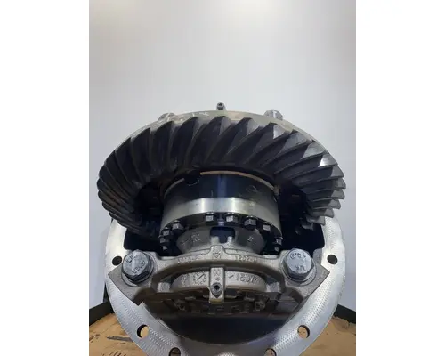 MERITOR MS1914X Differential Assembly (Front, Rear)
