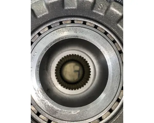 MERITOR MS1914X Differential Assembly (Front, Rear)