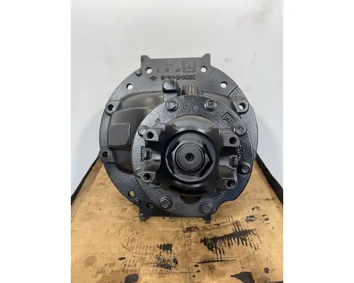 MERITOR MS1914X Differential Assembly (Front, Rear)