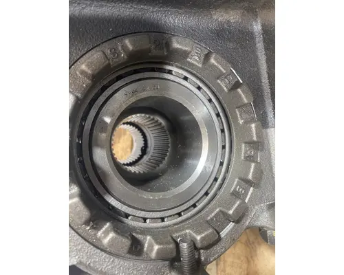 MERITOR MS1914X Differential Assembly (Front, Rear)