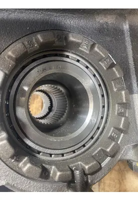 MERITOR MS1914X Differential Assembly (Front, Rear)