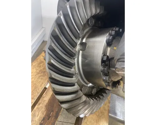 MERITOR MS1914X Differential Assembly (Front, Rear)