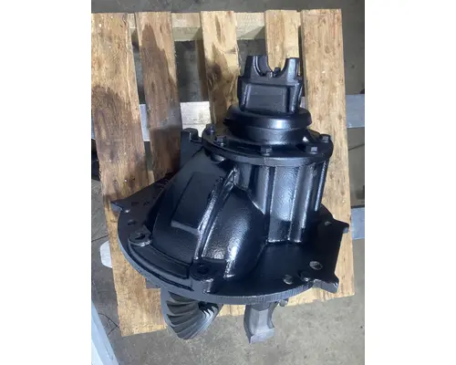 MERITOR MS1914X Differential Assembly (Front, Rear)