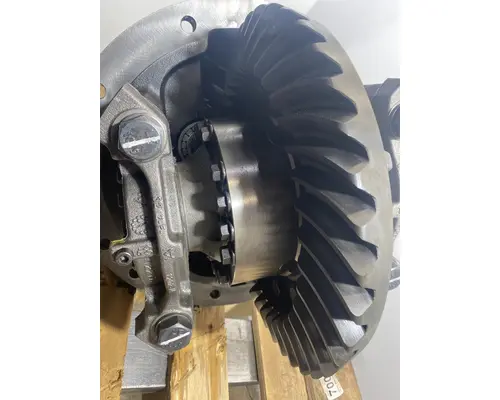 MERITOR MS1914X Differential Assembly (Front, Rear)