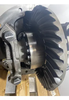 MERITOR MS1914X Differential Assembly (Front, Rear)