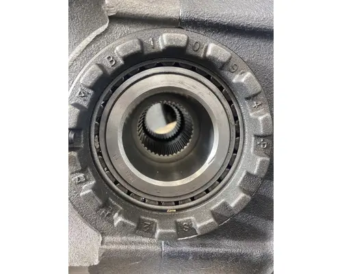 MERITOR MS1914X Differential Assembly (Front, Rear)
