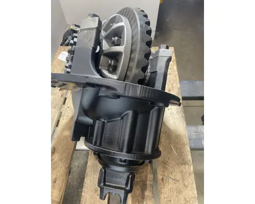 MERITOR MS1914X Differential Assembly (Front, Rear)