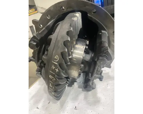 MERITOR MS1914X Differential Assembly (Front, Rear)
