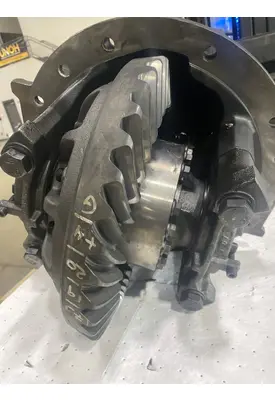 MERITOR MS1914X Differential Assembly (Front, Rear)