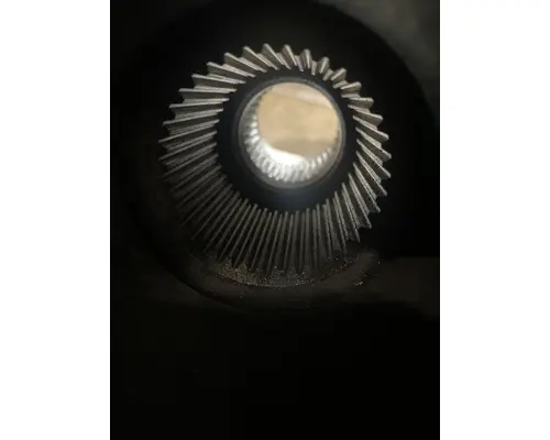 MERITOR MS1914X Differential Assembly (Front, Rear)