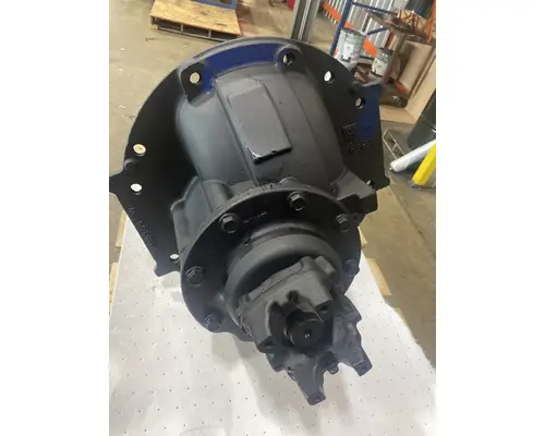 MERITOR MS1914X Differential Assembly (Front, Rear)
