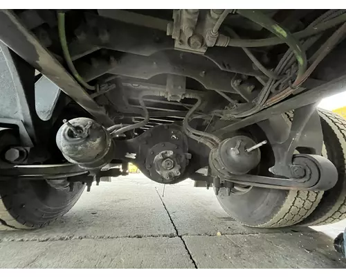 MERITOR MS1914 Axle Assembly, Rear