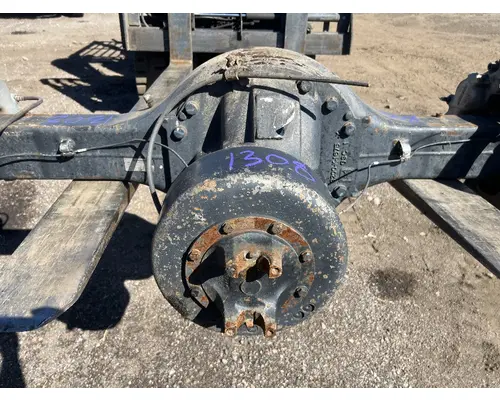 MERITOR MS1914 Axle Assembly, Rear