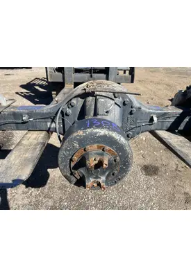 MERITOR MS1914 Axle Assembly, Rear