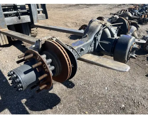 MERITOR MS1914 Axle Assembly, Rear