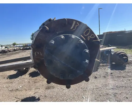 MERITOR MS1914 Axle Assembly, Rear