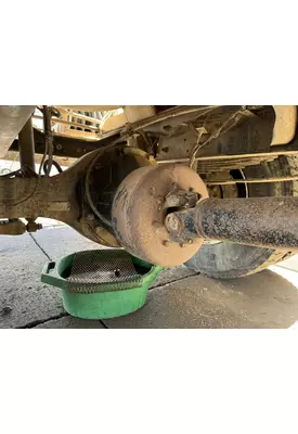 MERITOR MS1914 Axle Assembly, Rear